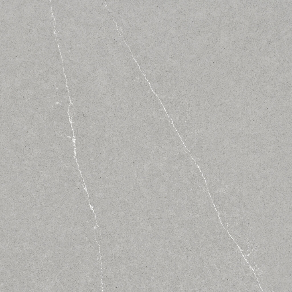 Bordplade kompositsten Silestone Eternal serena Bordplade kompositsten Silestone Eternal serena
