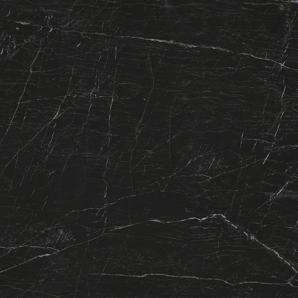 Bordplade Dekton Somnia Bordplade Dekton Somnia