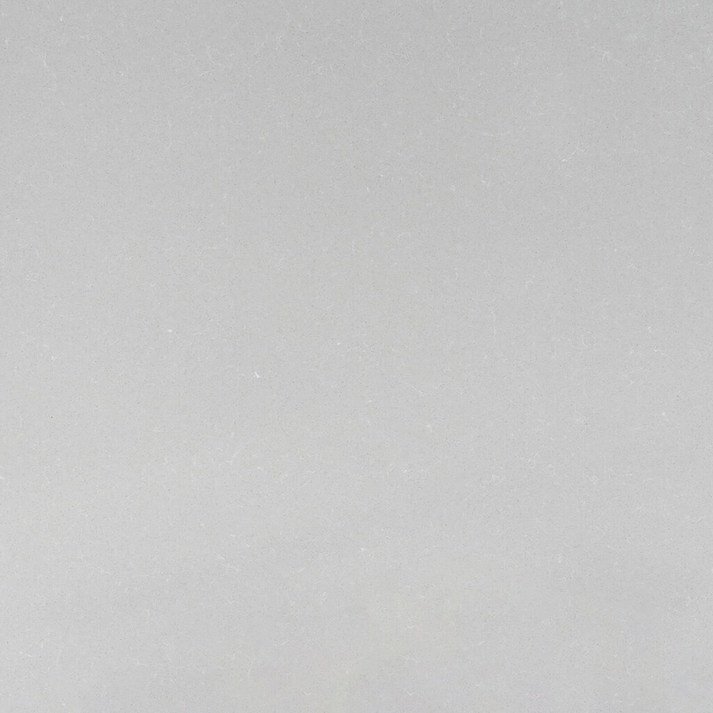 Bordplade kompositsten Silestone Oceano gris Bordplade kompositsten Silestone Oceano gris