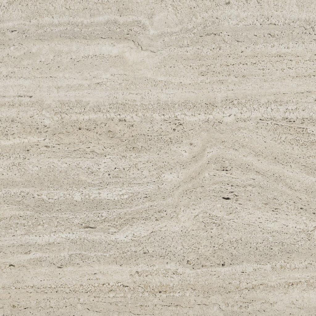 Bordplade Dekton Nebu Bordplade Dekton Nebu