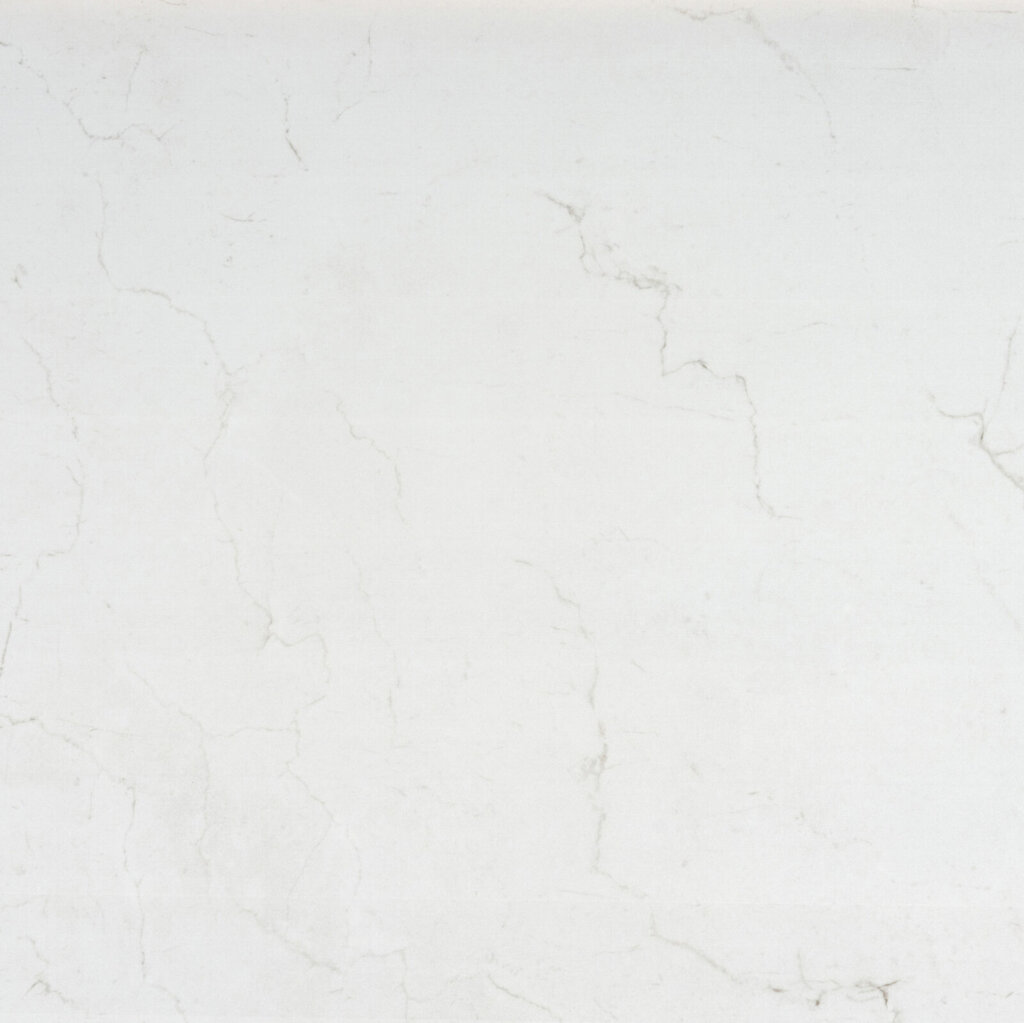 Bordplade Dekton Malibu Bordplade Dekton Malibu
