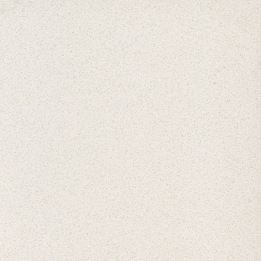 Bordplade kompositsten Silestone White storm Bordplade kompositsten Silestone White storm