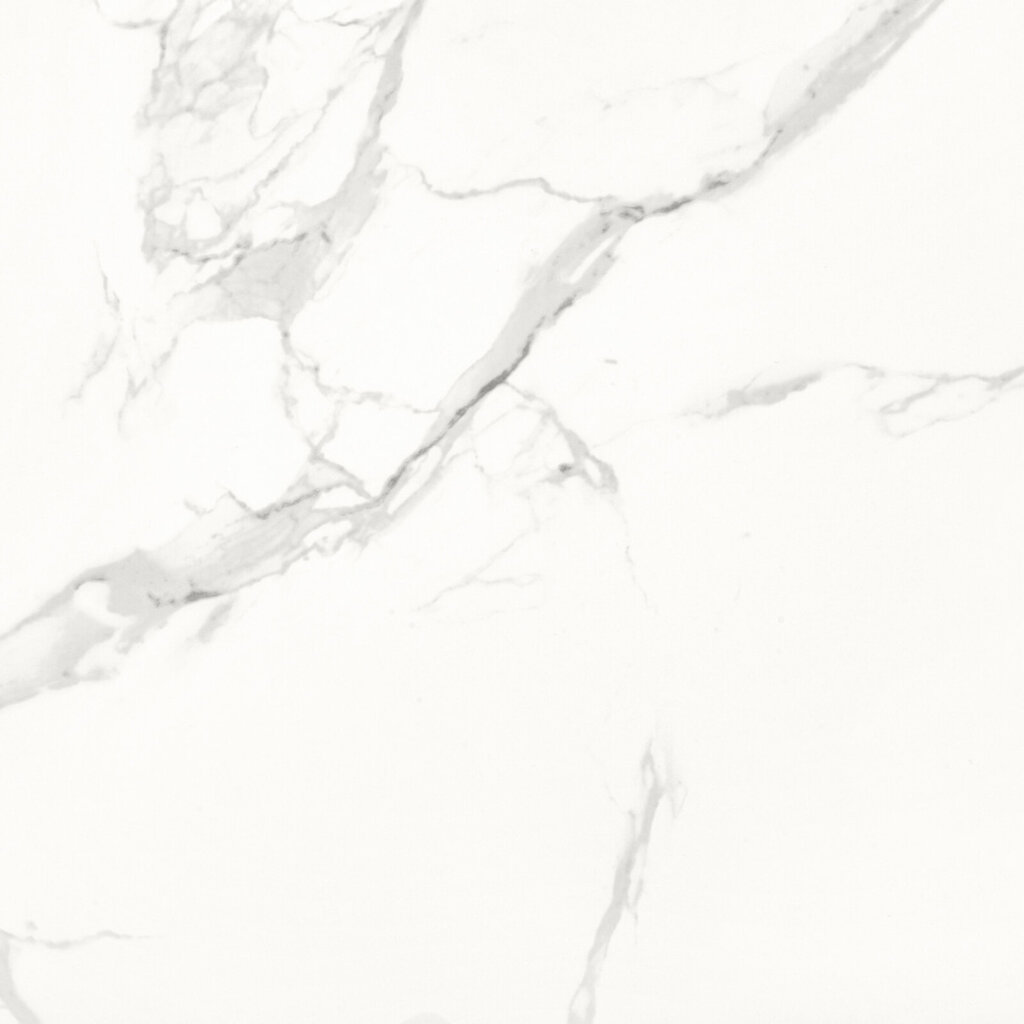 Bordplade Dekton Natura22 Bordplade Dekton Natura22