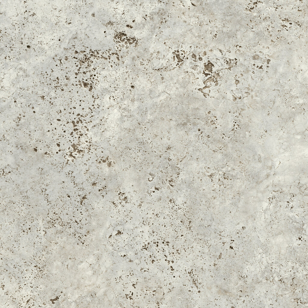 Bordplade Dekton Sabbia