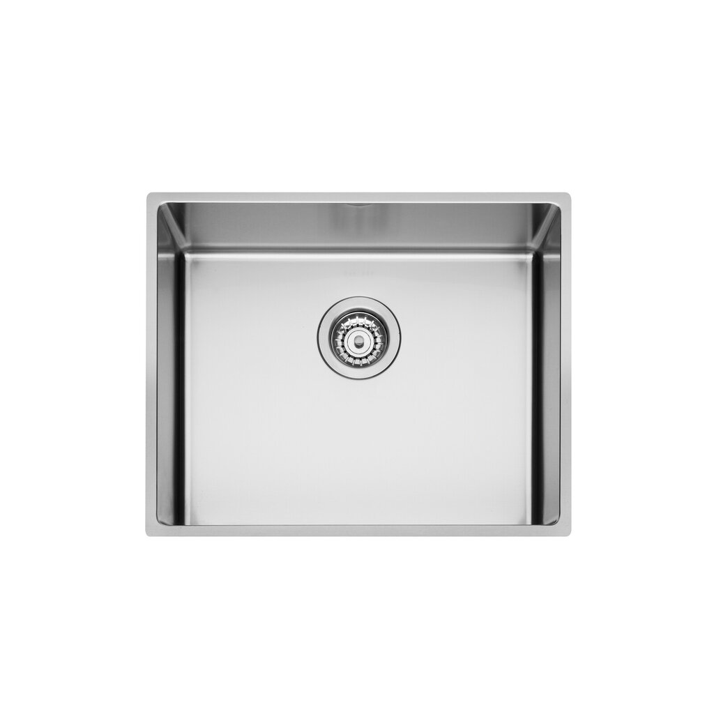 Vaske Decosteel XV50