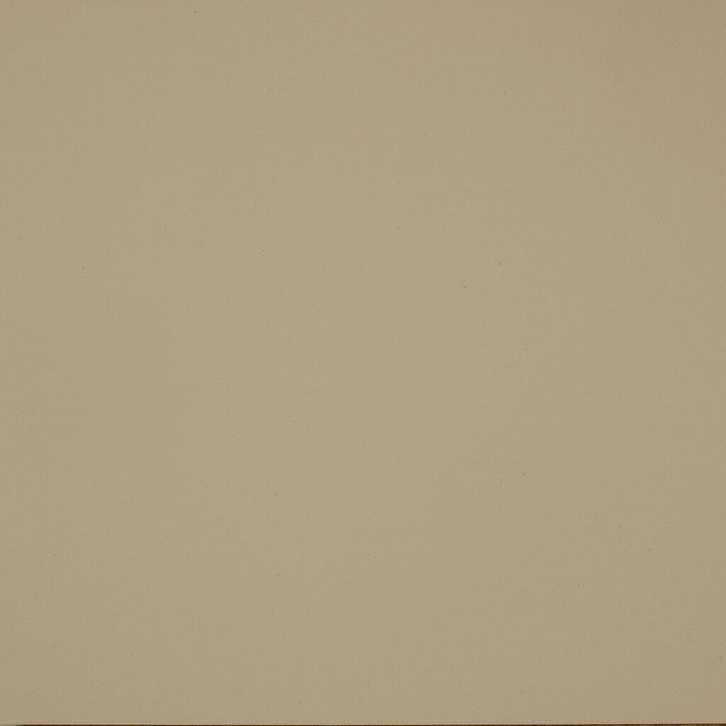 Bordplade laminat Fenix 0719