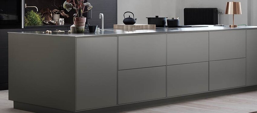 Genvej til tilbehørskoncept system 10 Genvej til tilbehørskoncept system 10