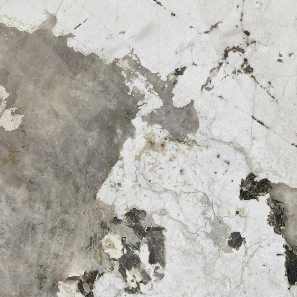 Bordplade Dekton Khalo