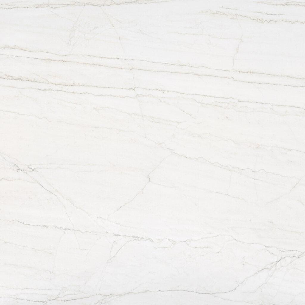 Bordplade Dekton Neural KC Bordplade Dekton Neural KC