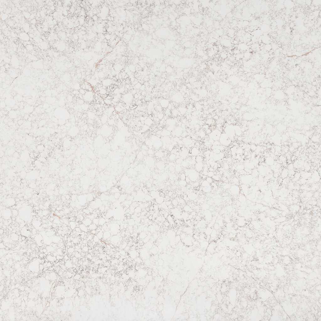 Bordplade kompositsten Silestone Rivere rose Bordplade kompositsten Silestone Rivere rose