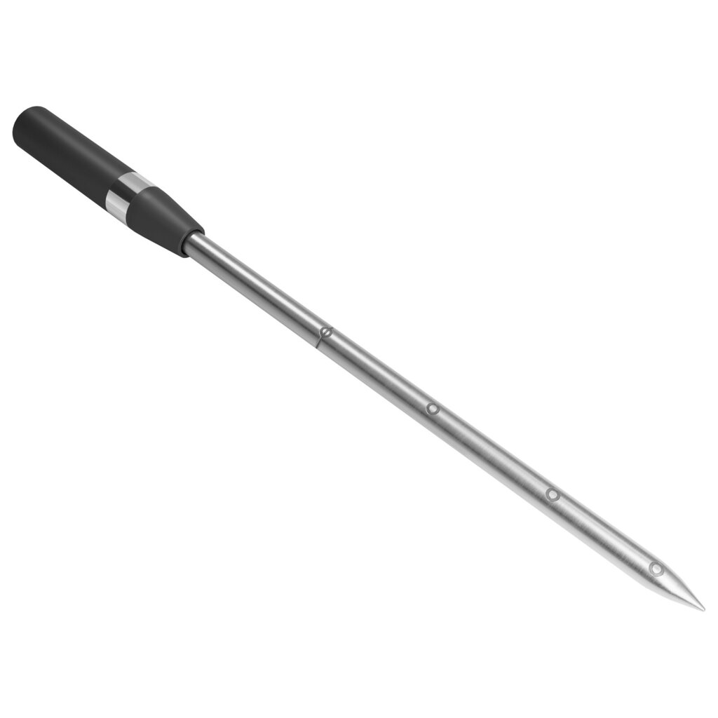 Siemens tilbehør HZ32WA00 Siemens tilbehør HZ32WA00