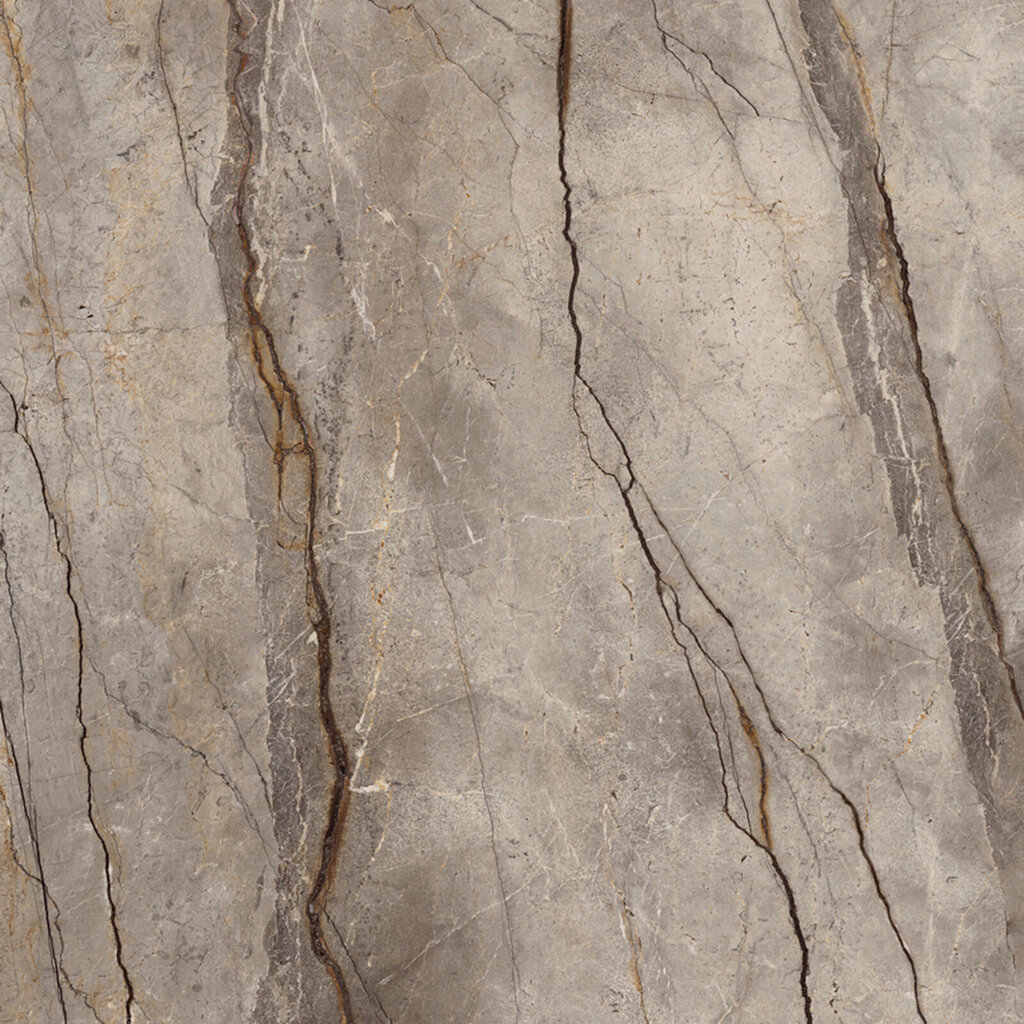 Bordplade keramik Silver Root Bordplade keramik Silver Root