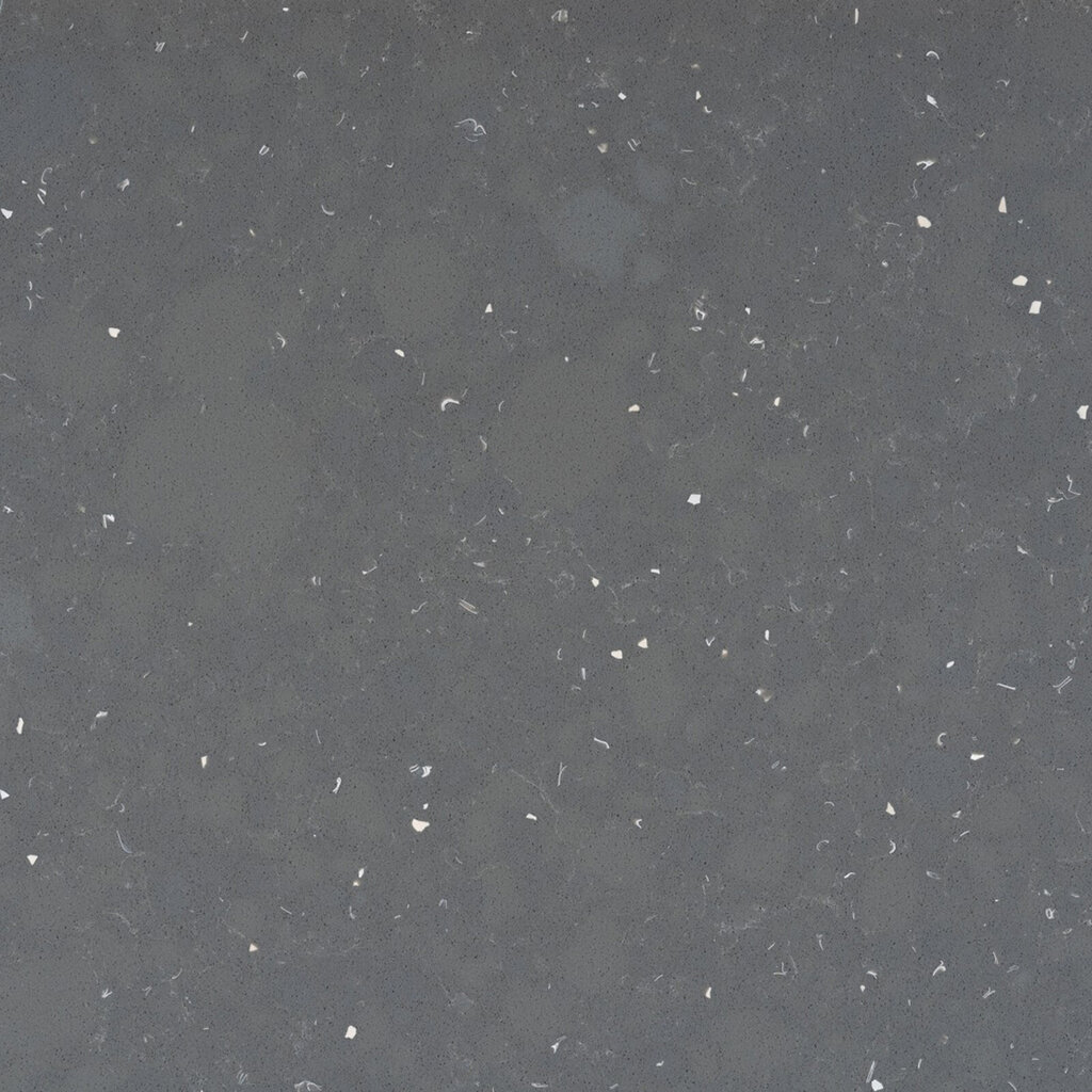 Bordplade kompositsten Silestone Ffrom 02 Bordplade kompositsten Silestone Ffrom 02