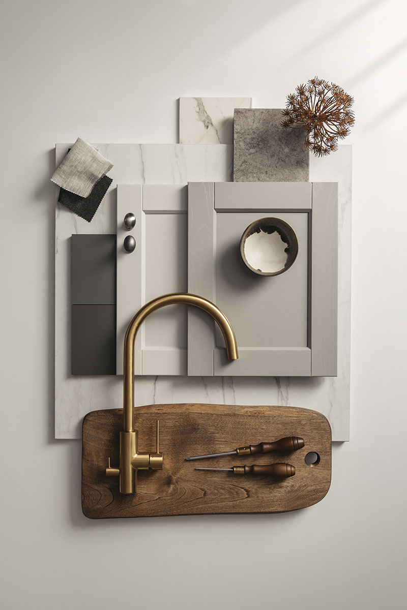 moodboard-shaker.jpg moodboard-shaker.jpg