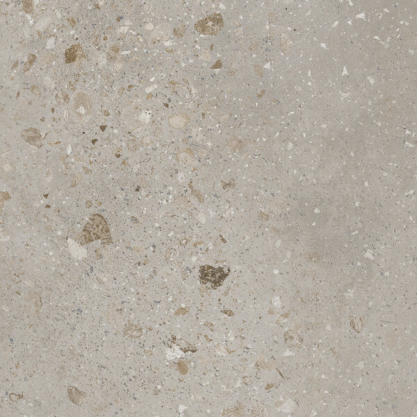 Bordplade laminat 2459