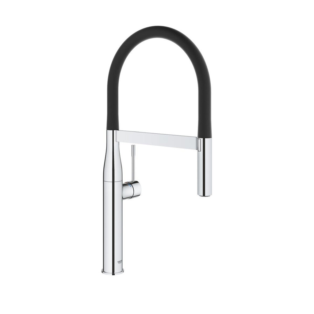 Grohe blandingsbatteri Essence 30294 Grohe blandingsbatteri Essence 30294