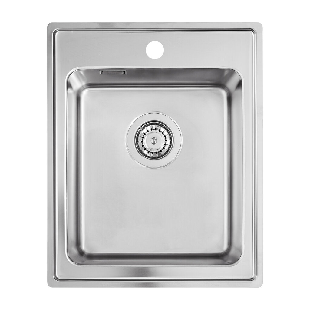 Vaske Intra Omnia 42