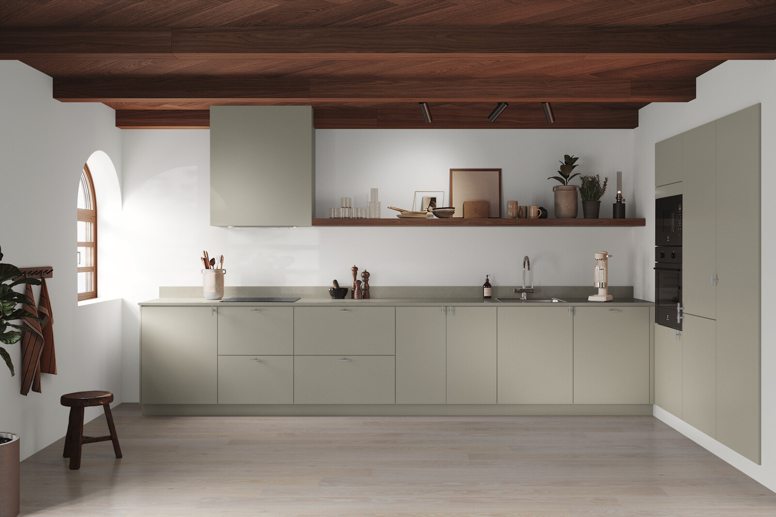 Primo kashmir Primo kashmir