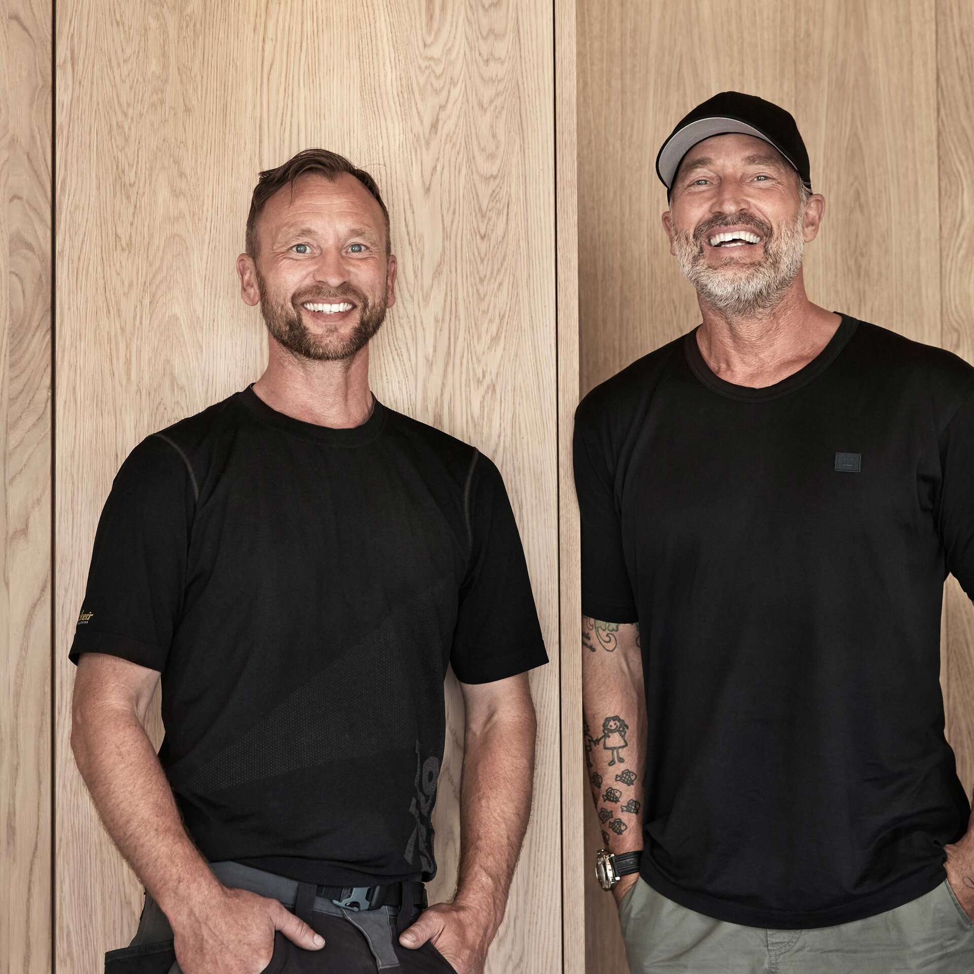 villa-gra-nygrens.jpg villa-gra-nygrens.jpg