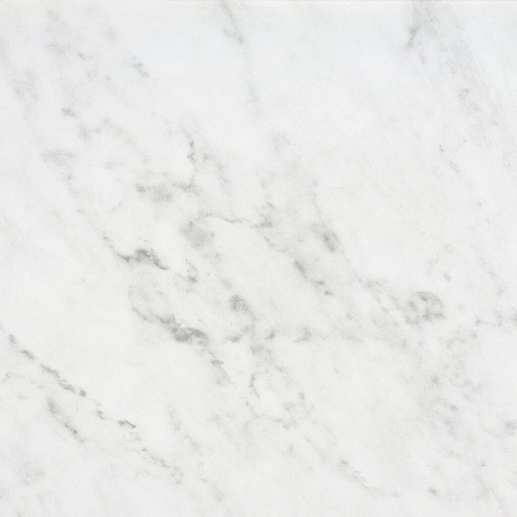 Bordplade Dekton Marina Bordplade Dekton Marina