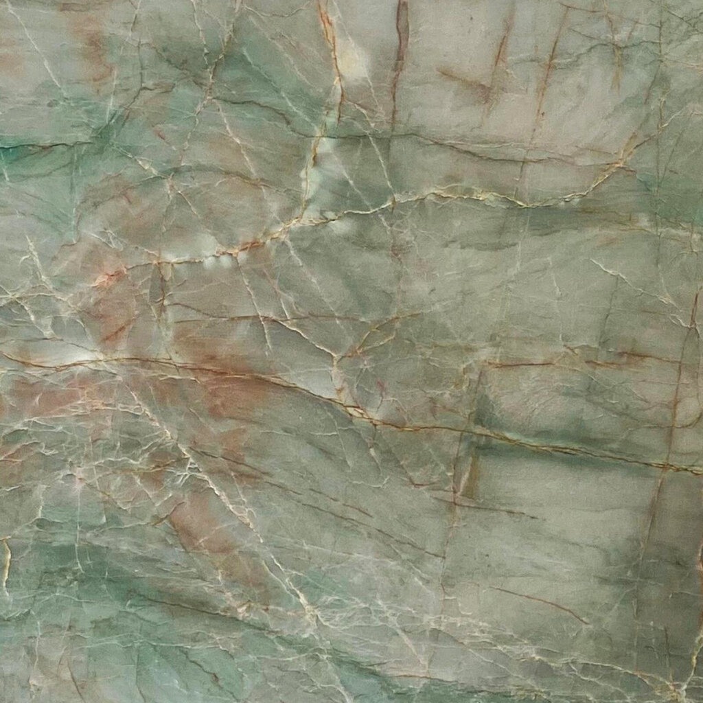 Bordplade kvartsit Jadore