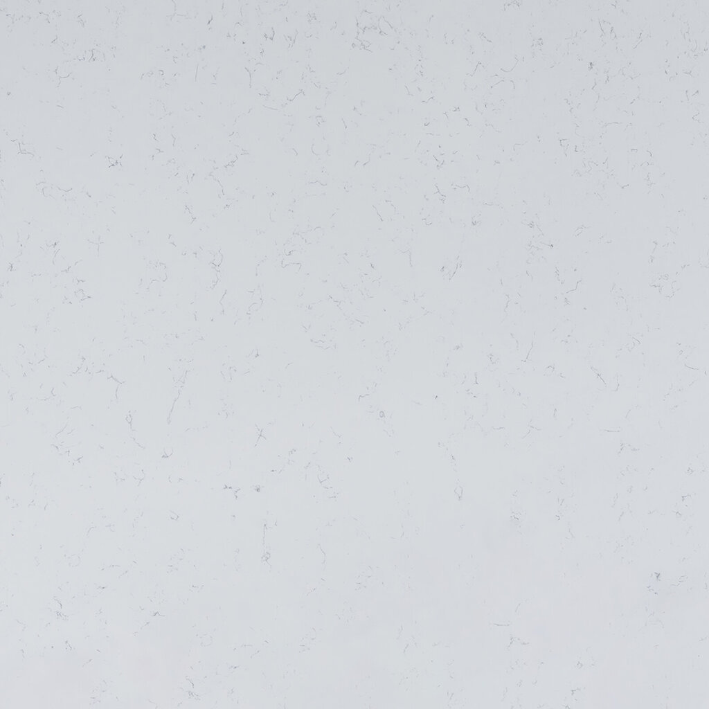 Bordplade kompositsten Silestone Lyskam white Bordplade kompositsten Silestone Lyskam white