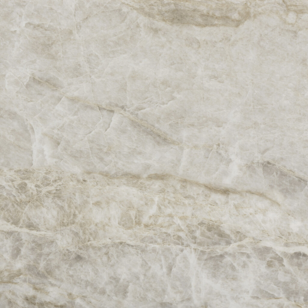 Bordplade Dekton Taga Bordplade Dekton Taga