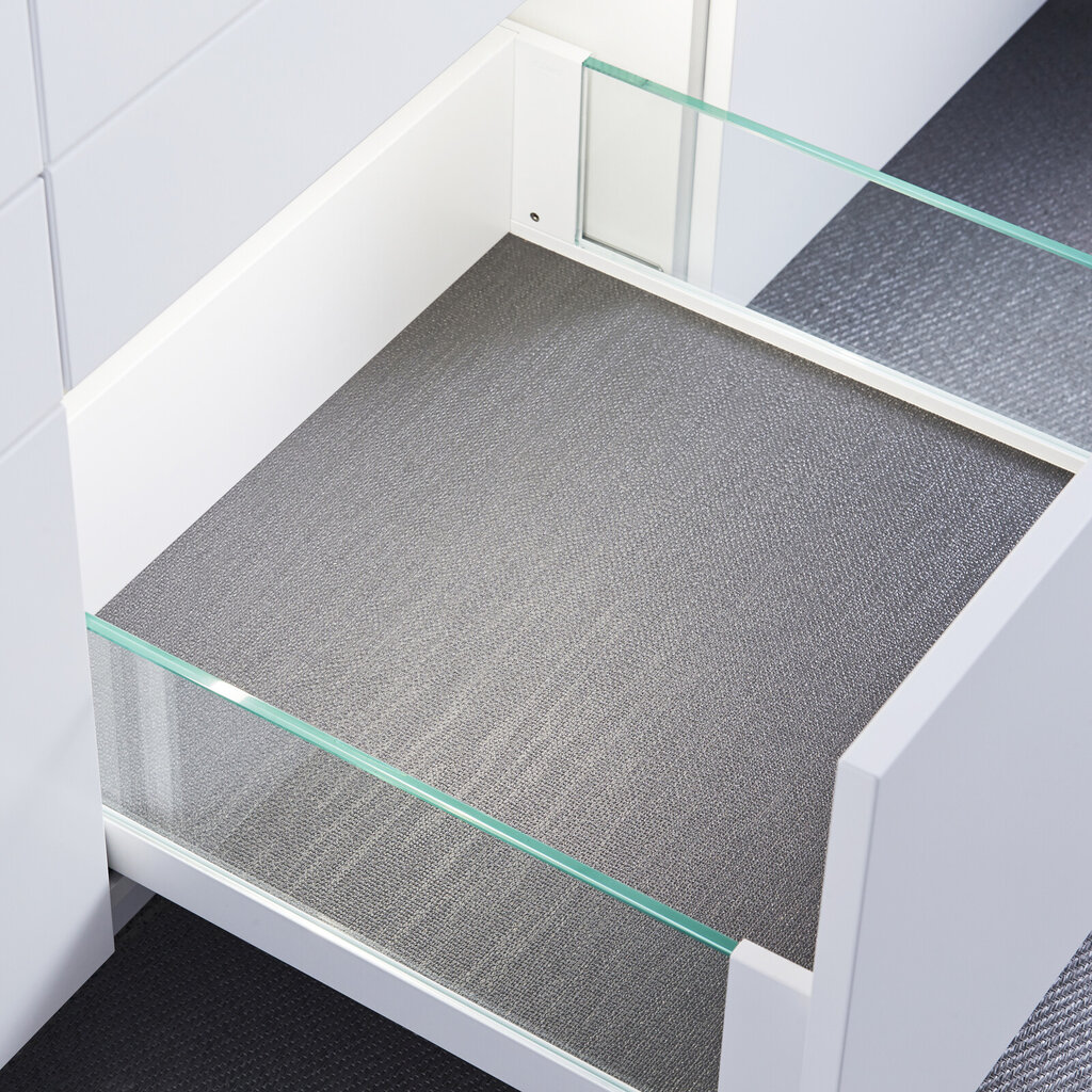 Skuffebelysning-2657