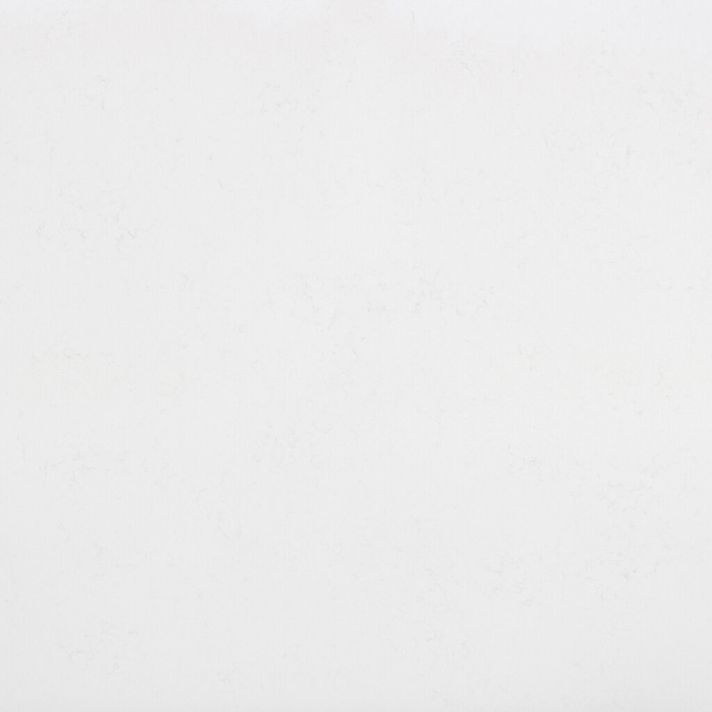 Bordplade kompositsten White sky Bordplade kompositsten White sky