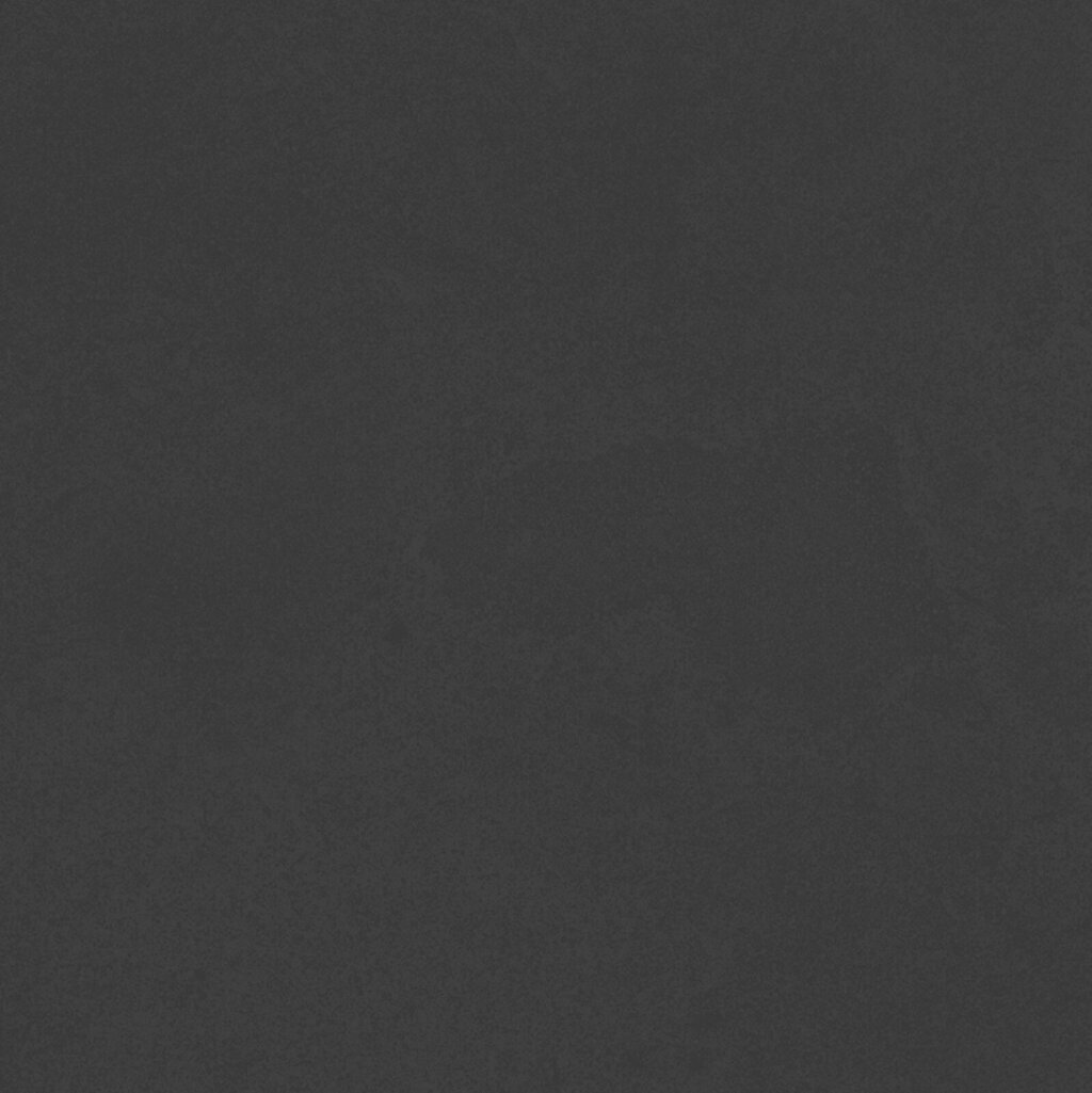 Bordplade Dekton Eter Bordplade Dekton Eter