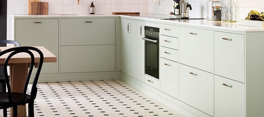 Genvej til tilbehørskoncept system 25 Genvej til tilbehørskoncept system 25