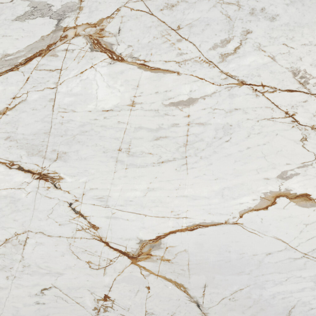 Bordplade Dekton Reverie Bordplade Dekton Reverie