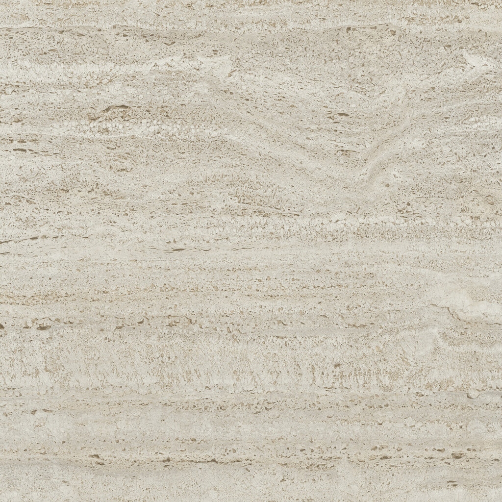 Bordplade Dekton Marmorio Bordplade Dekton Marmorio