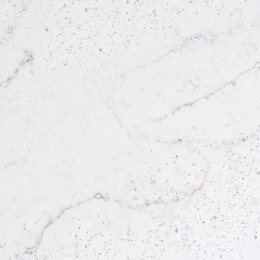 Bordplade kompositsten Silestone Eclectic pearl Bordplade kompositsten Silestone Eclectic pearl