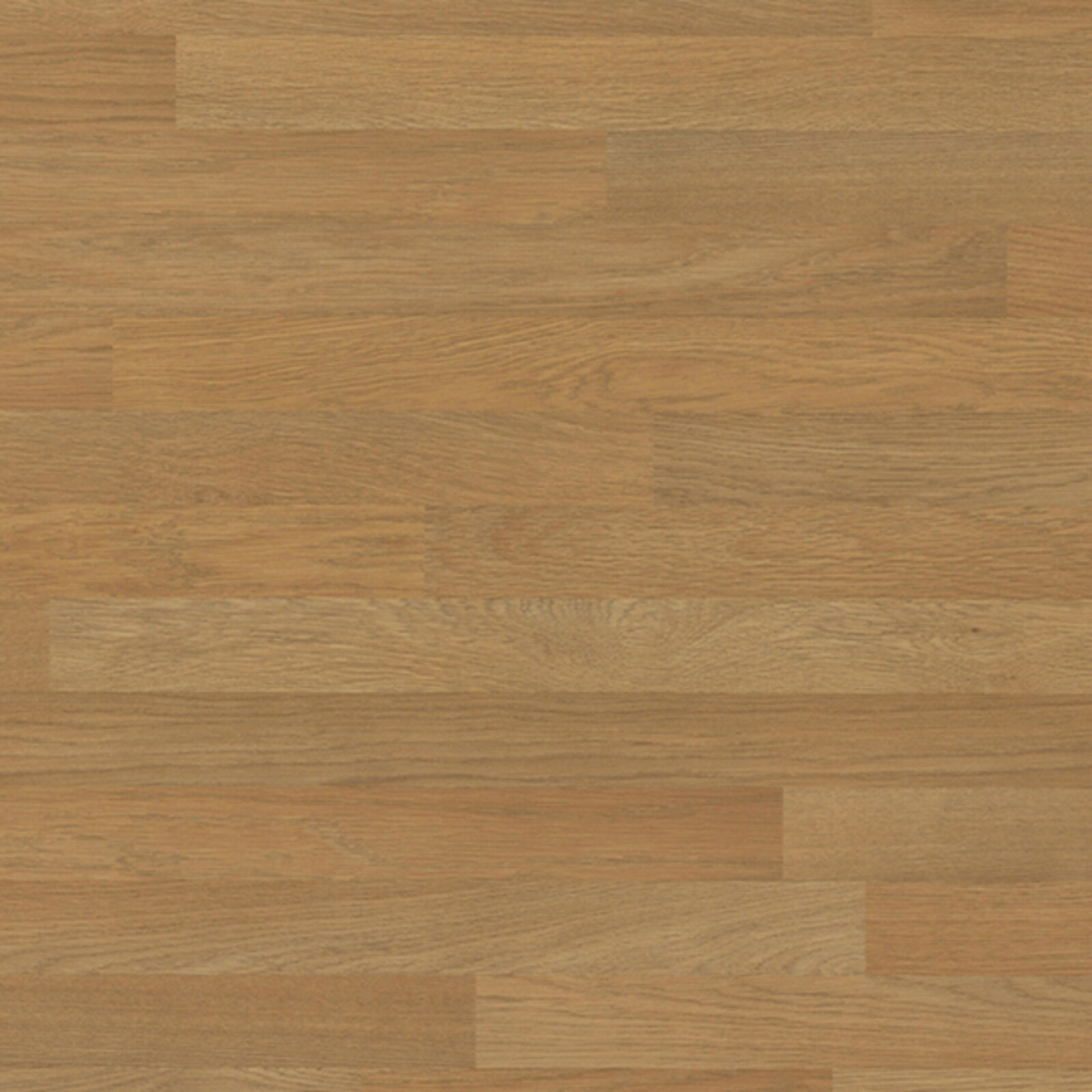 Laminat 6370 - Ballingslöv
