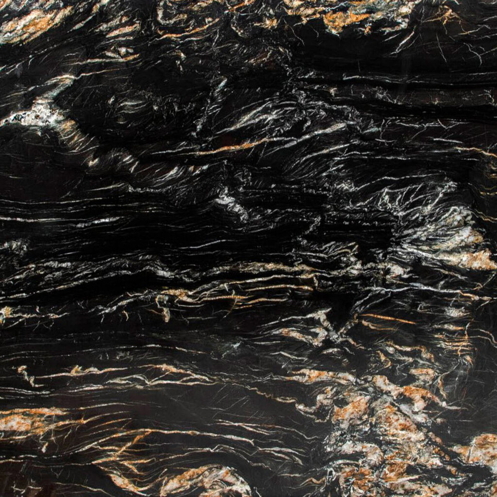 Bordplade kvartsit Belvedere