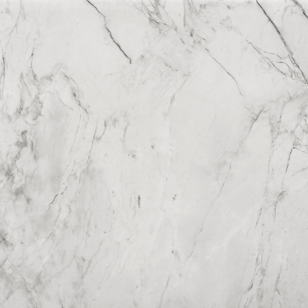 Bordplade Dekton Bergen Bordplade Dekton Bergen