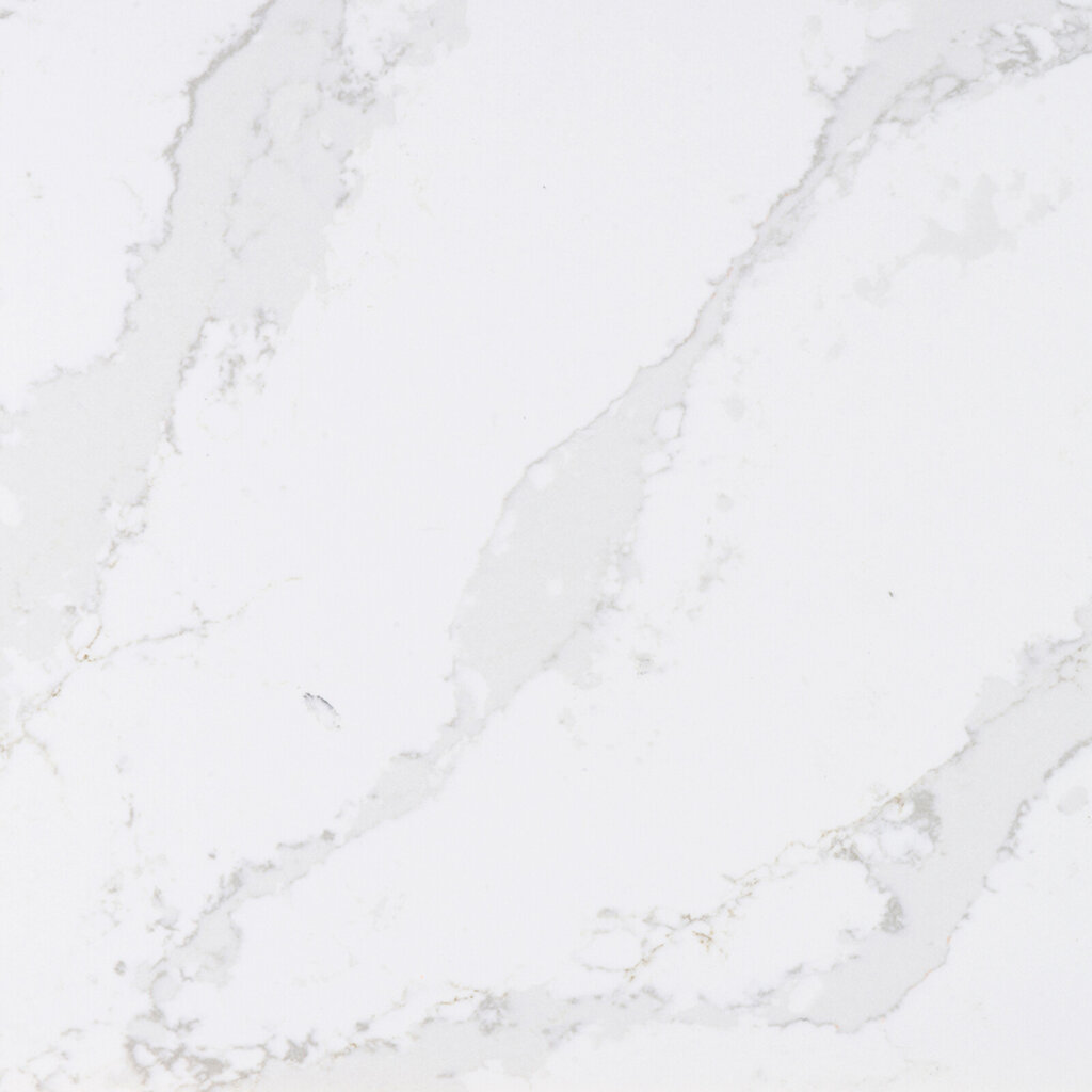Bordplade kompositsten Silestone Eternal calacatta gold Bordplade kompositsten Silestone Eternal calacatta gold