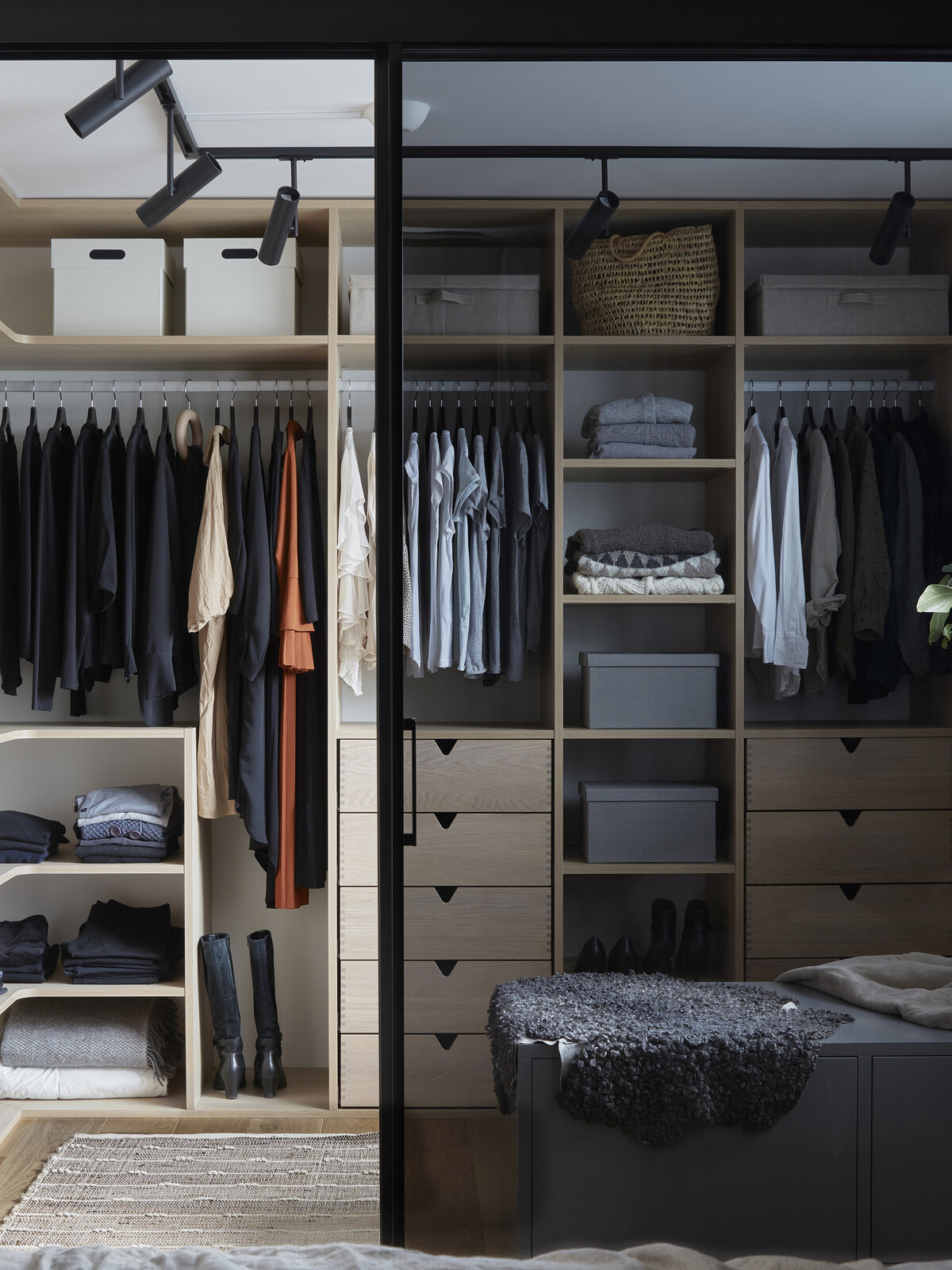 inspiration-skjutdorr-nano-svart-gratt-glas-2-S.jpg inspiration-skjutdorr-nano-svart-gratt-glas-2-S.jpg