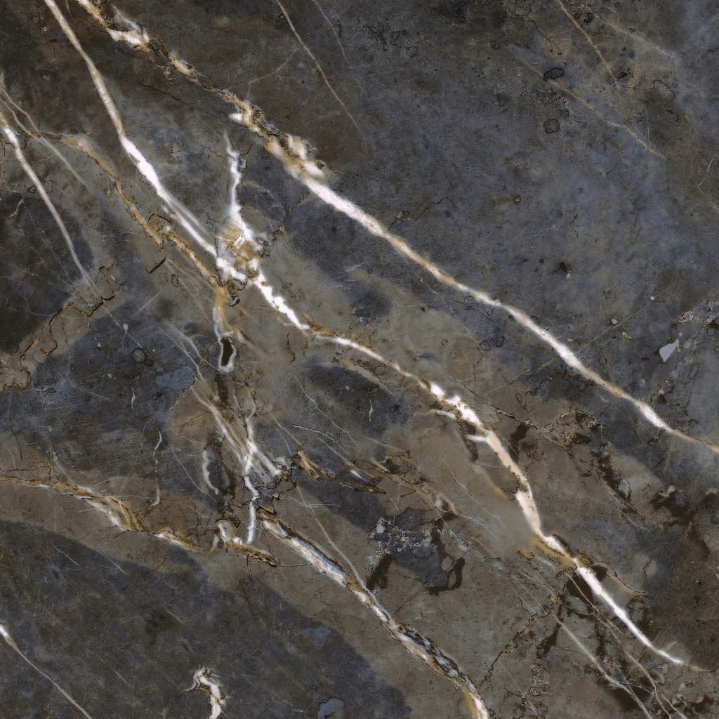 Bordplade laminat 2457