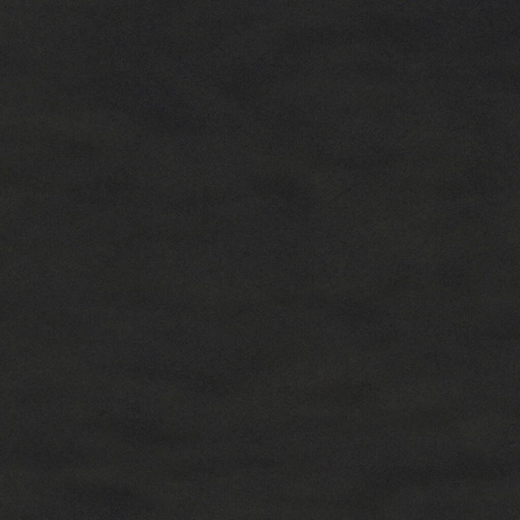Bordplade Dekton Sirius Bordplade Dekton Sirius