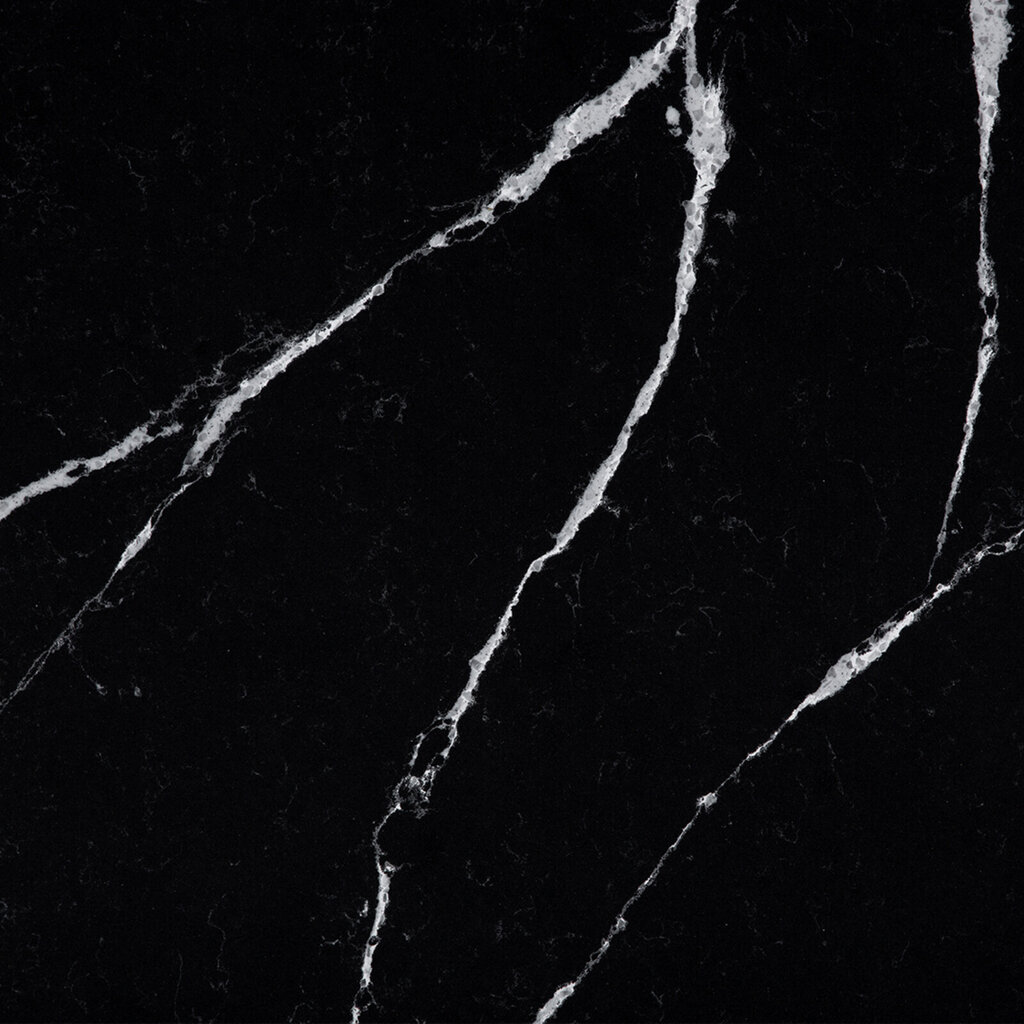 Bordplade kompositsten Silestone Eternal marquina Bordplade kompositsten Silestone Eternal marquina