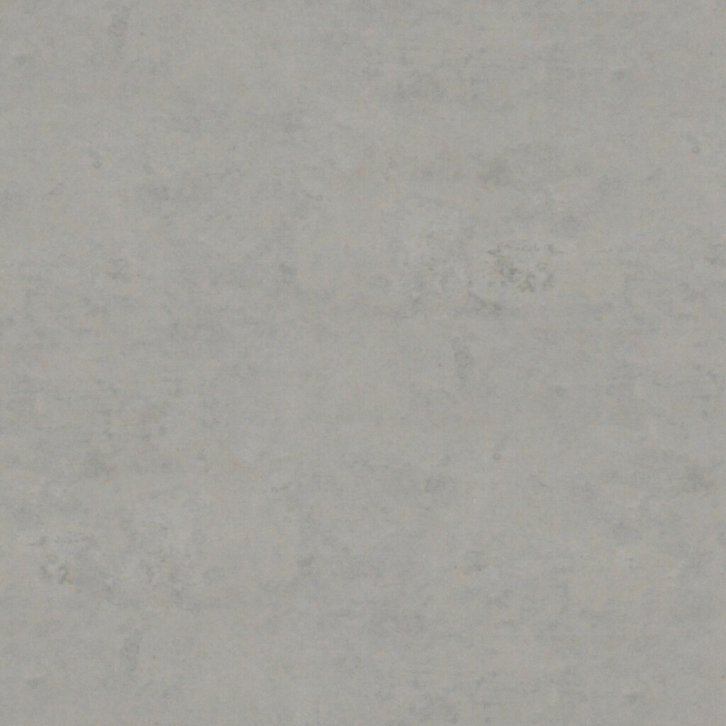 Bordplade keramik Beton silk Bordplade keramik Beton silk