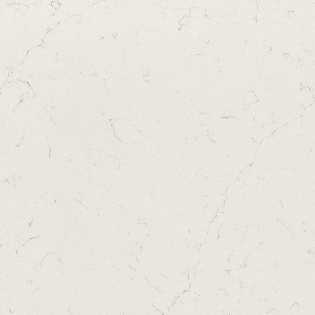 Bordplade kompositsten Silestone Persian white Bordplade kompositsten Silestone Persian white