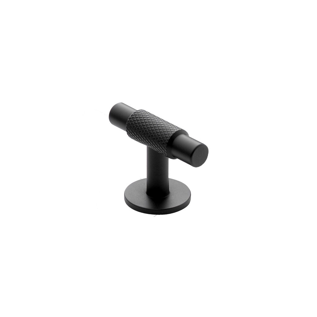 knopp-RK376.jpg knopp-RK376.jpg