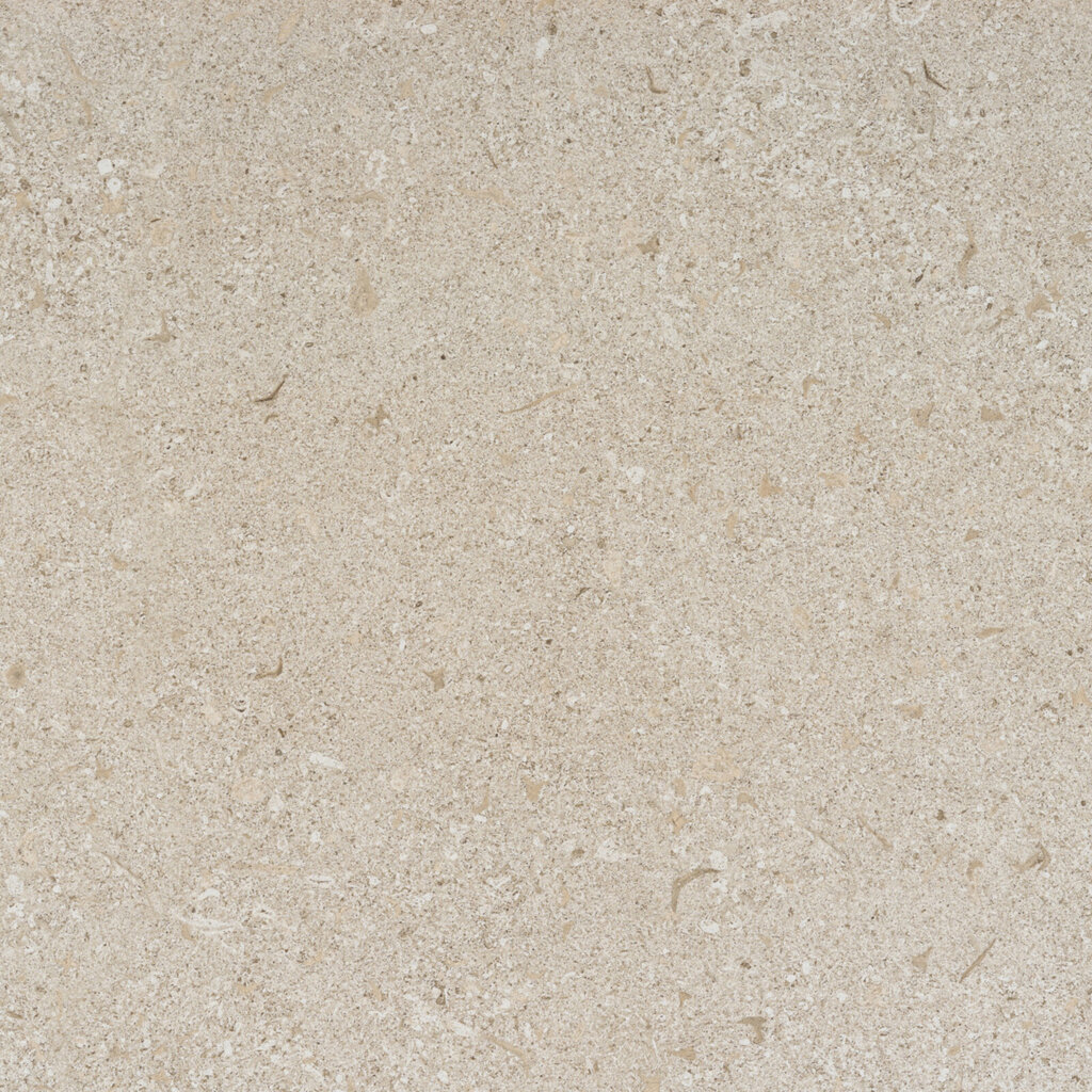 Bordplade Dekton Avorio Bordplade Dekton Avorio