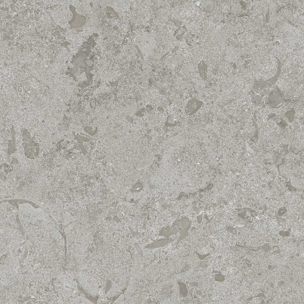 Bordplade keramik Bricmate Norrvange light grey Bordplade keramik Bricmate Norrvange light grey