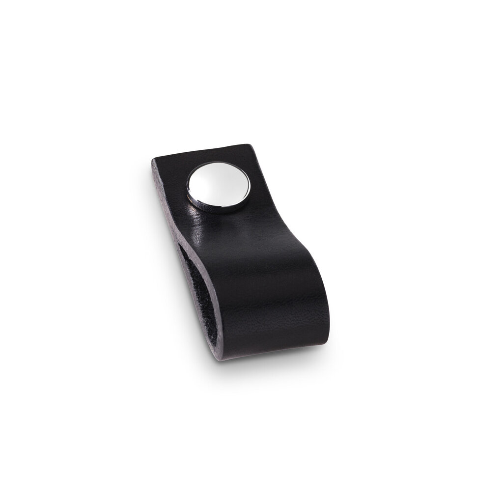knopp-RK245.jpg knopp-RK245.jpg