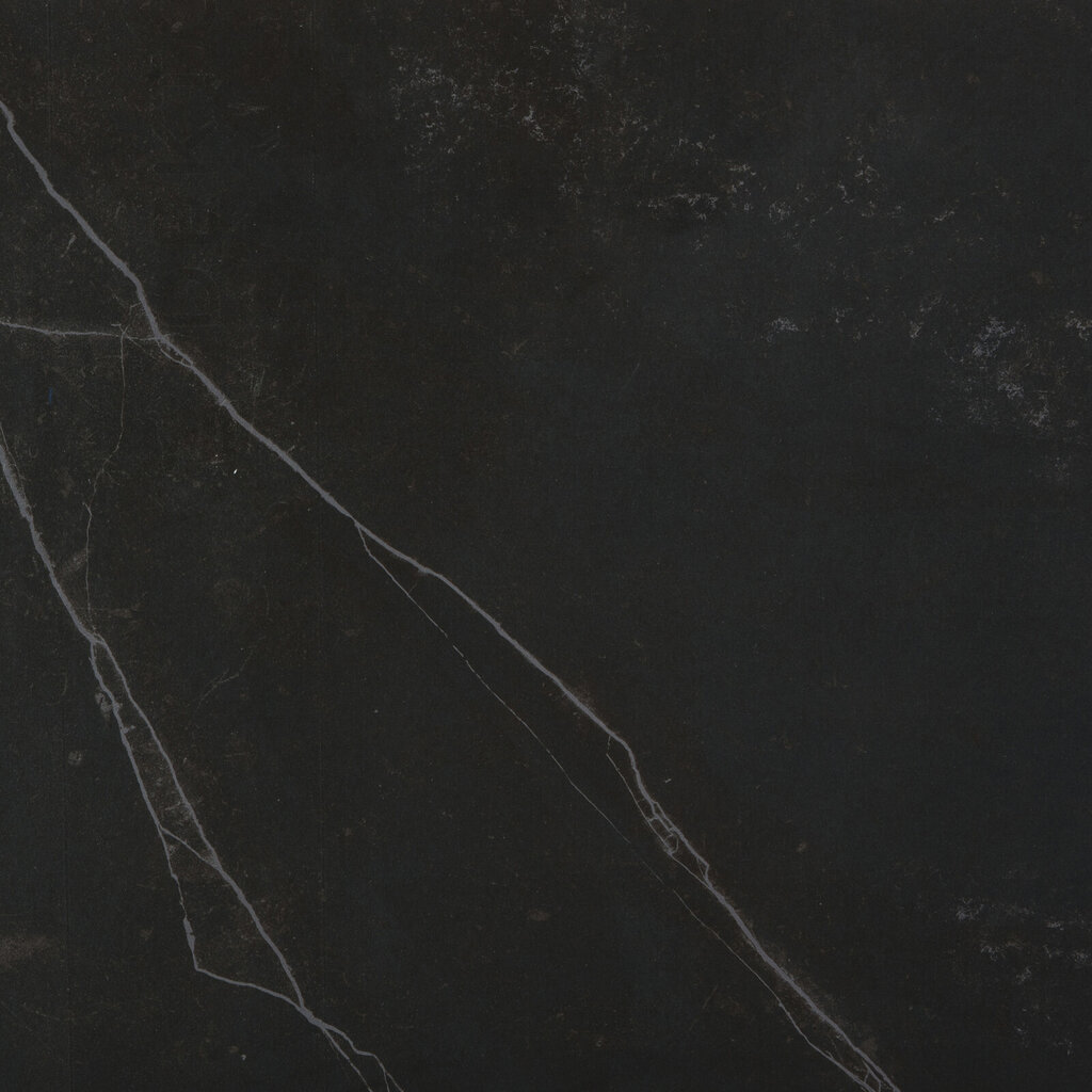 Bordplade Dekton Kelya