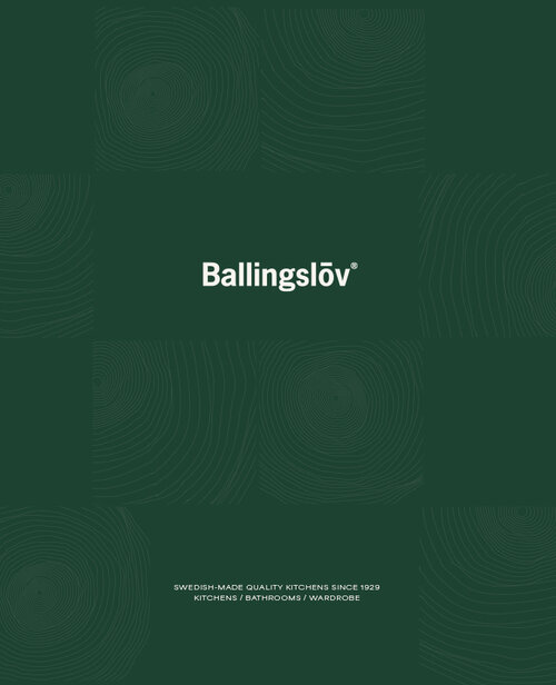 katalog-kitchen-bath-wardrobe-en.jpg katalog-kitchen-bath-wardrobe-en.jpg